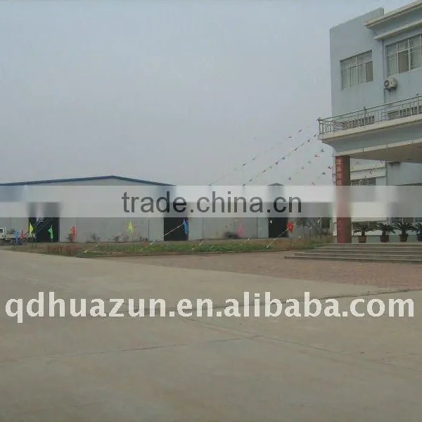 RJW408-490CM Dobby Weaving Machinery Water Jet Loom photo-6