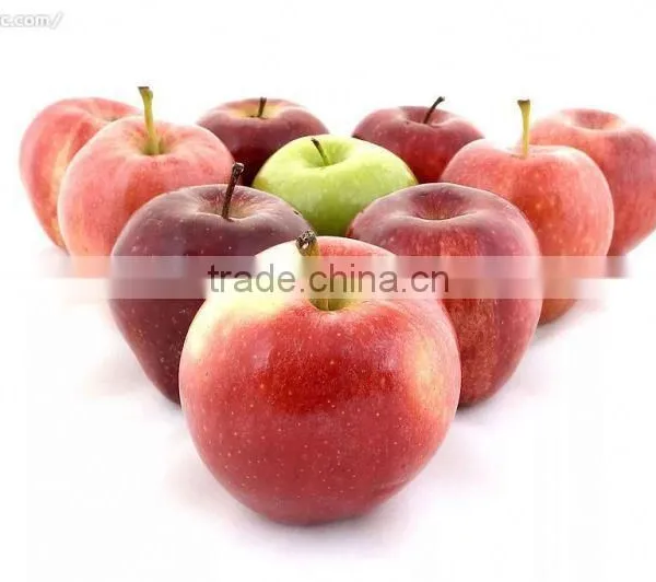 DL-Malic Acid 6915-15-7 photo-2