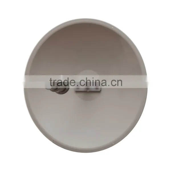 0.6M Parabolic Antenna Link Antenna 19dBi photo-2