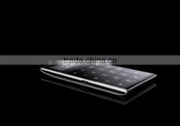 Stylish ic Card Reader With Usb Interface Supplier's Choice photo-3
