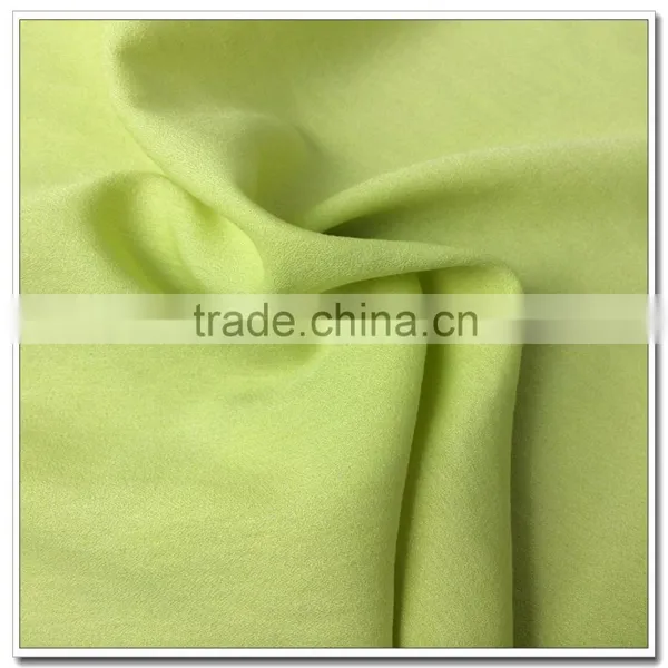 Polyester Chiffon Fabric Price Per Meter For Lady Cloth Dress Bridal photo-4