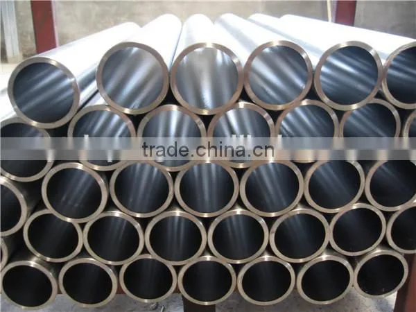 Mechanical Tubing photo-2