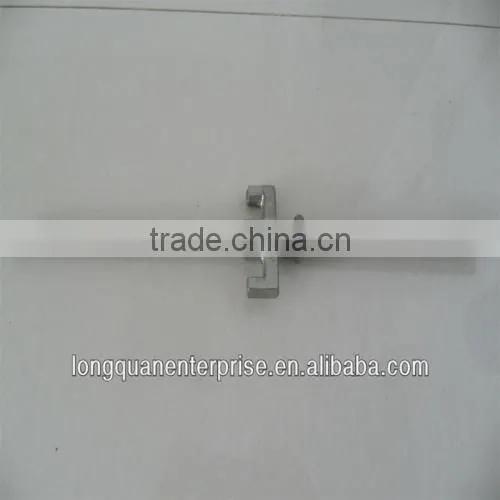 Formwork Tie Rod for Construction Buliding Made in China photo-2