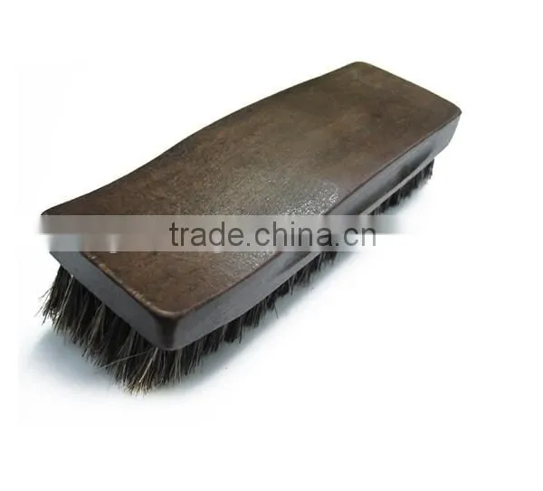 Animal Shoe Brush photo-4