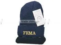 Sweater CAP