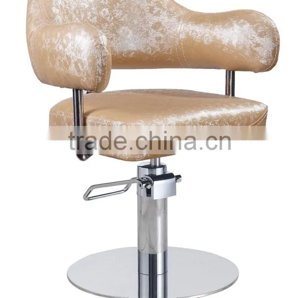 Hair Salon Styling Chair Good Quality Cheap Barber Chair