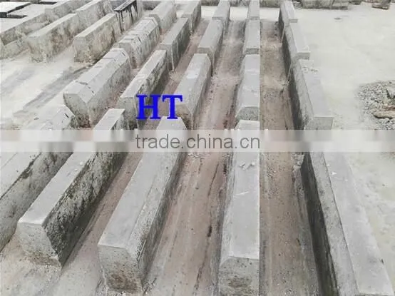 2016 New Designed Concrete Slab Maker Machine photo-4