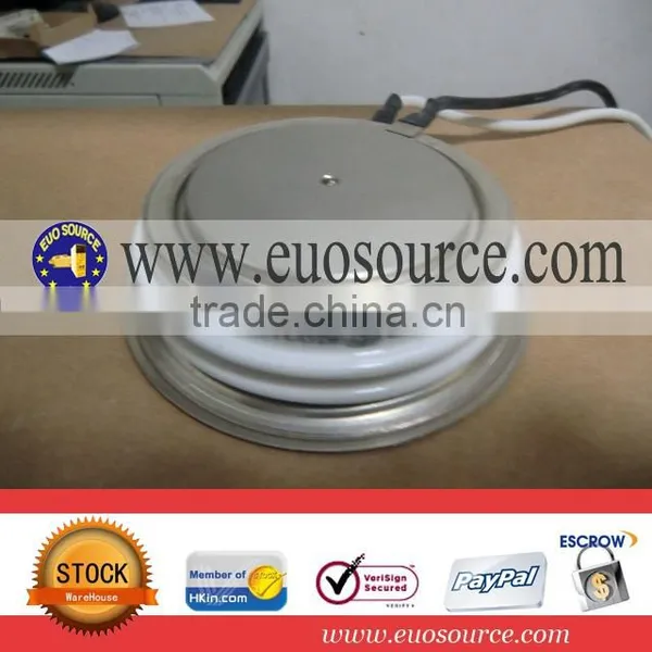 WESTCODE Silicon Controlled Rectifier WG15013B8C