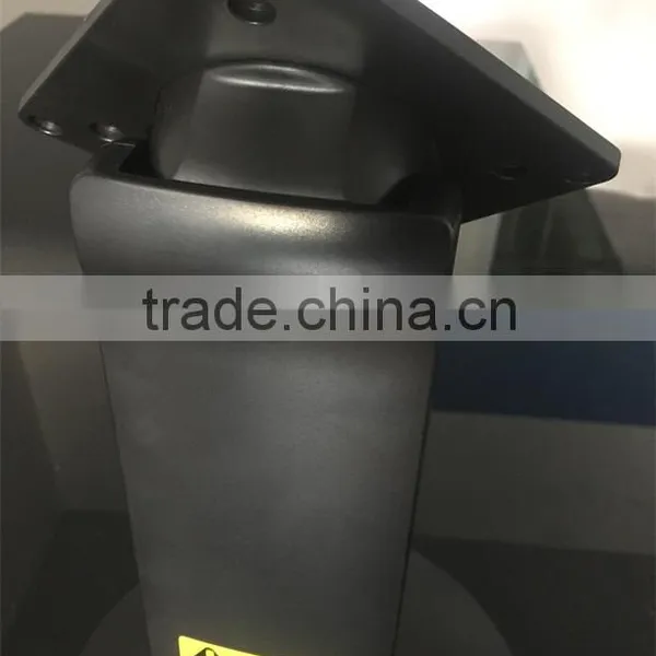 Height Adjustable VESA Stand photo-3