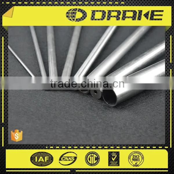 4130 Carbon Fiber Bike Frames Tube