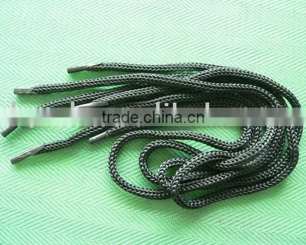handle ropes