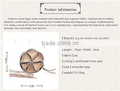 Beautiful Floral PU Leather Cosmetic Bags photo-5