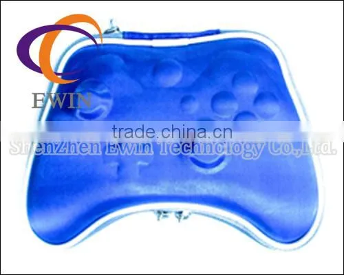 Game Controller Protective Airform Pouch Carry Case Bag For Microsoft Xbox One photo-4