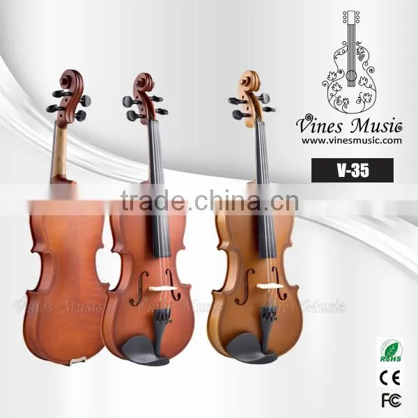 Customed Beginner Violins ,violin ,violin