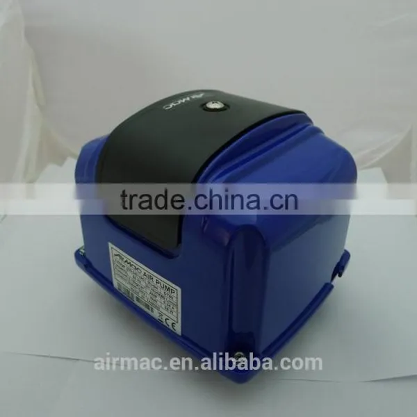 Micro Air Pump