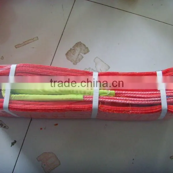 One Way Sling photo-5
