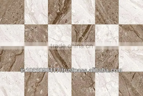 Ceramic Tile Factory in India photo-2