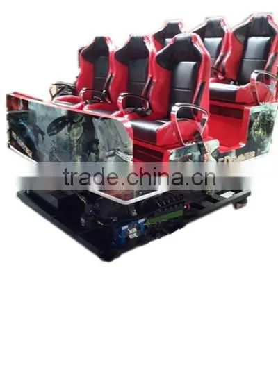 5d Cinema Equipment photo-4