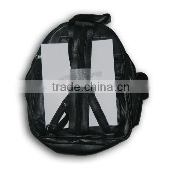 Bag Pack for Girls Shoulder Bag for Travelling photo-2