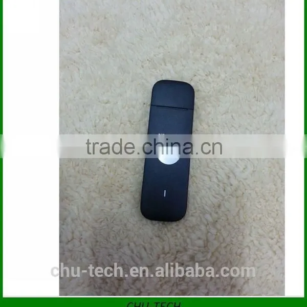 Unlock LTE FDD 150Mbps HUAWEI E3372s-153 4G LTE Modem Support LTE FDD 800/900/1800/2100/2600Mhz photo-2