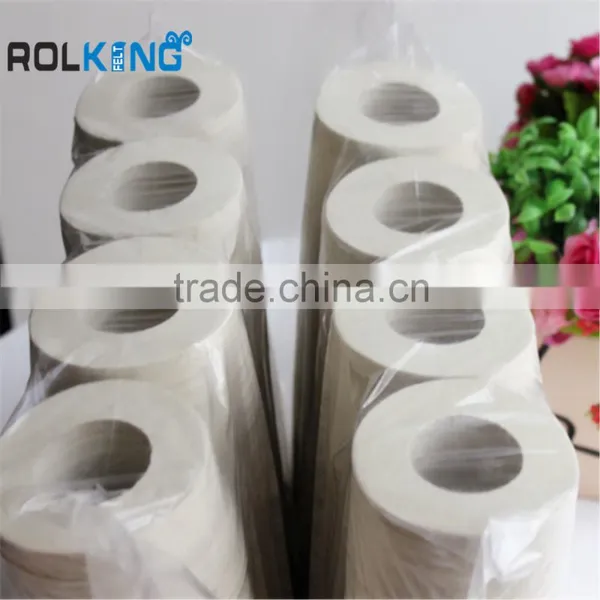 Industrial Washer and Dryer Prices photo-4