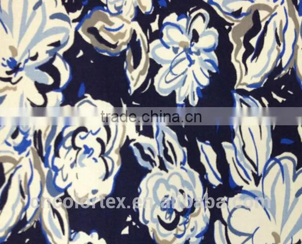 Digital Fabric Printing Machine photo-6