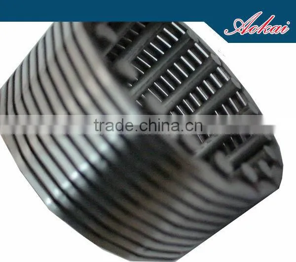 Reliable Quality With Competitive Price Johnson Screen Pipe photo-2