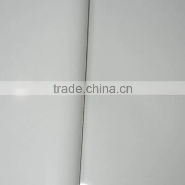 PVC Stretch Ceiling Film photo-2