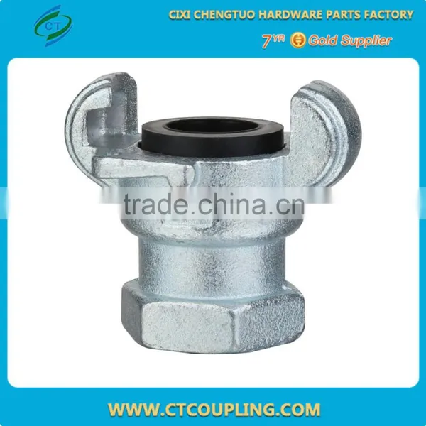 100%manufacturer Air Fittings photo-3