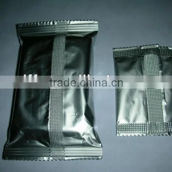 Automatic Medicine Packing Machine photo-2