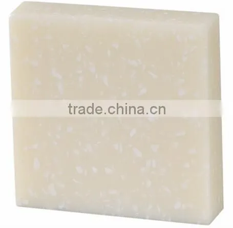 New Artificial Stone Acrylic Solid Surface Sheets, Solid Surface Countertop Slabs, photo-2