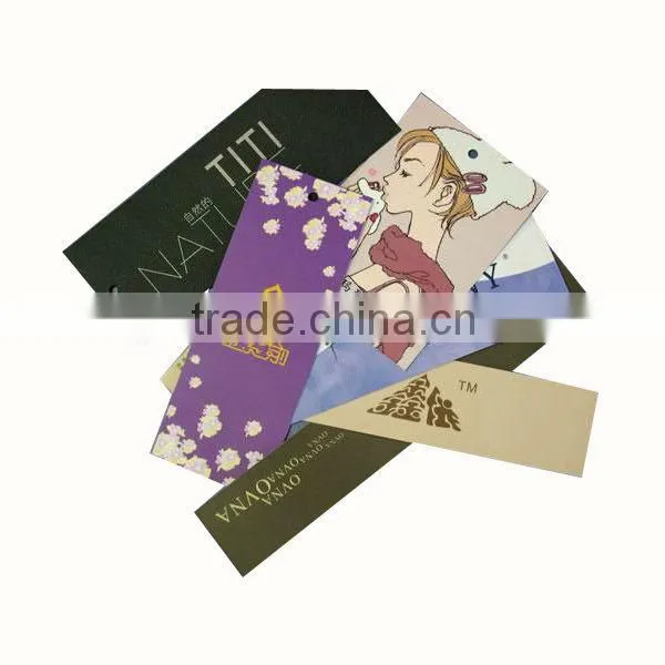 luggage tag
