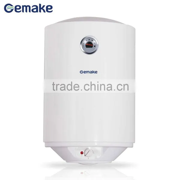Durable Thermos Heating Boiler 1500w/ 230v Adjustable