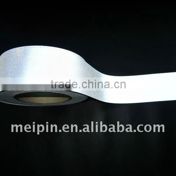 3M Scotchlite High Light Reflective Fabric photo-4