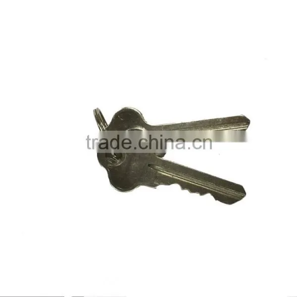 201 Cylinder Rim Cylinder 121 Cylinder Australia Type Chrome Finish photo-4