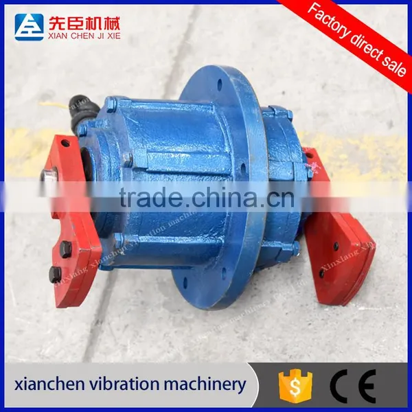 Explosion Proof Electrical Equipment