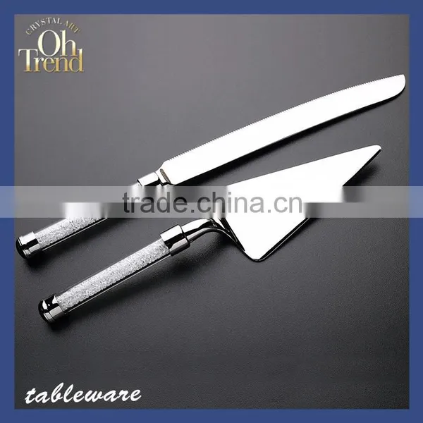 Custom Design Your Own Porcelain Dinnerware / Cpla Cutlery/ Christmas Tableware photo-2