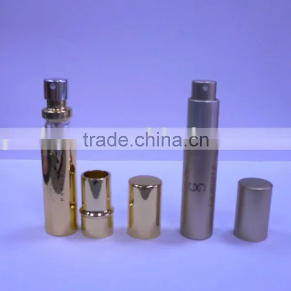 Perfume Atomizer
