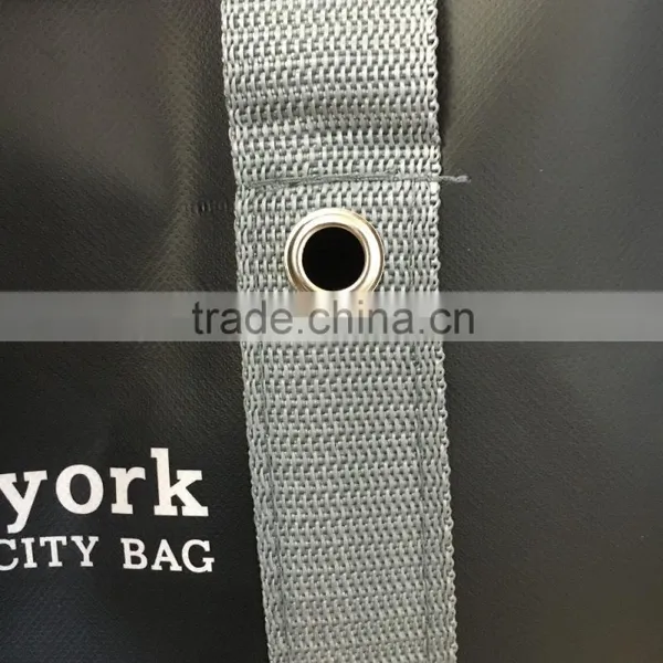pp Non Woven Shopping Bag photo-3