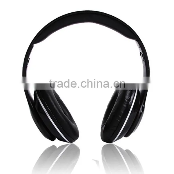 Amazon Best Sellers 2016 in Ear Sports Stereo Earphone Bluetooth Headphones Wireless photo-3