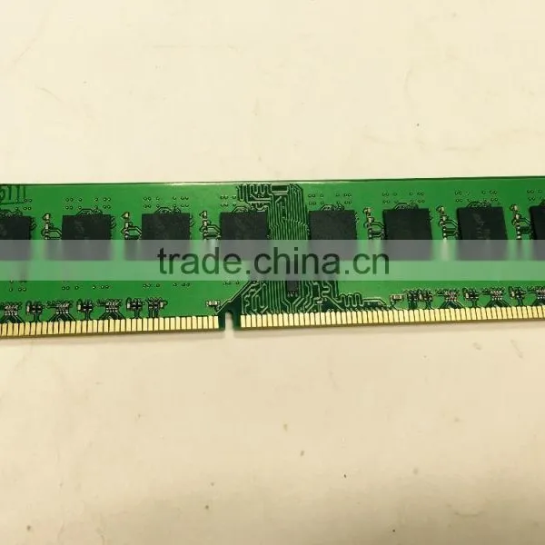 AMD RAM DDR3 8GB RAM MODULE 1600Mhz PC3-12800 photo-3