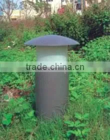 FT/CD-083 lawns