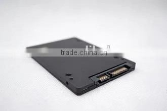 SSD 120GB 240GB With Faster, Reliable, Economical,Convenient,Multiple Capacities,Silent photo-3