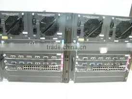 CISCO4507R photo-2