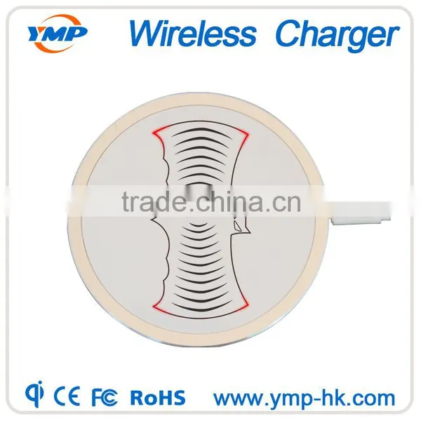 OEM Samsung Galaxy S6 Table Wireless Charger