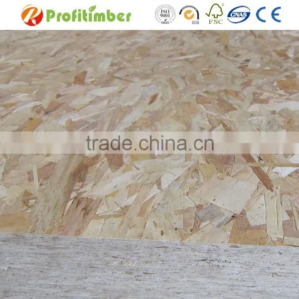 4x8 OSB Plates to Make Furniture photo-3