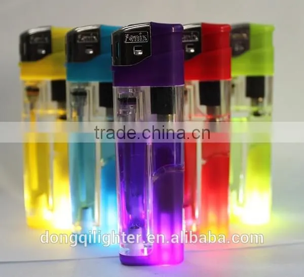 Torch Lighter photo-5