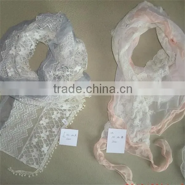 CUSTOMER FOOTBALL CLUB SCARVES, Styles Wholesale, Supplier in China, Homematch photo-4