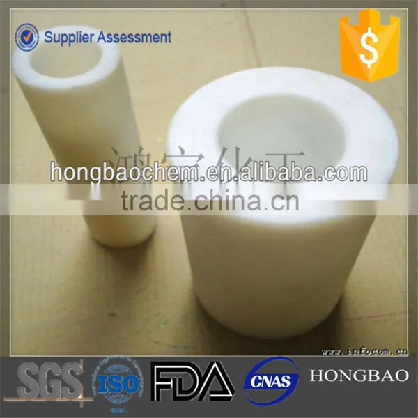 Chinese Suppliers Hdpe Rods / Low Water Absorption pe Rods / Hdpe Stick photo-2