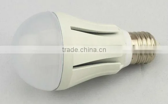MDB-3008-SMD10